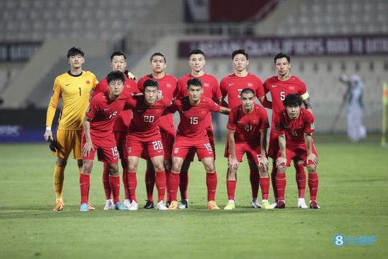 国产ts在线播放