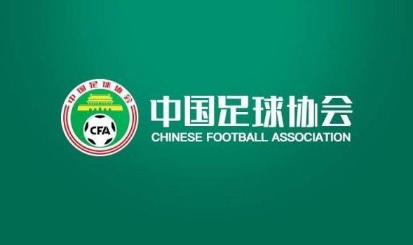国产ts在线播放